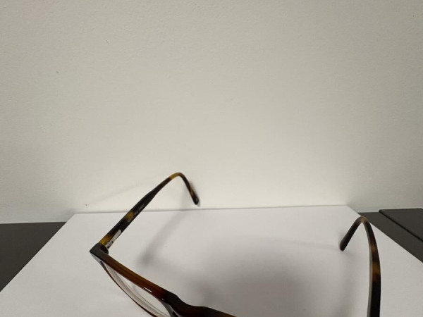 Alain AFFLELOU OAH9481