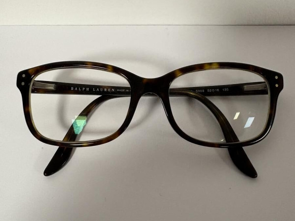 RALPH LAUREN RL6062