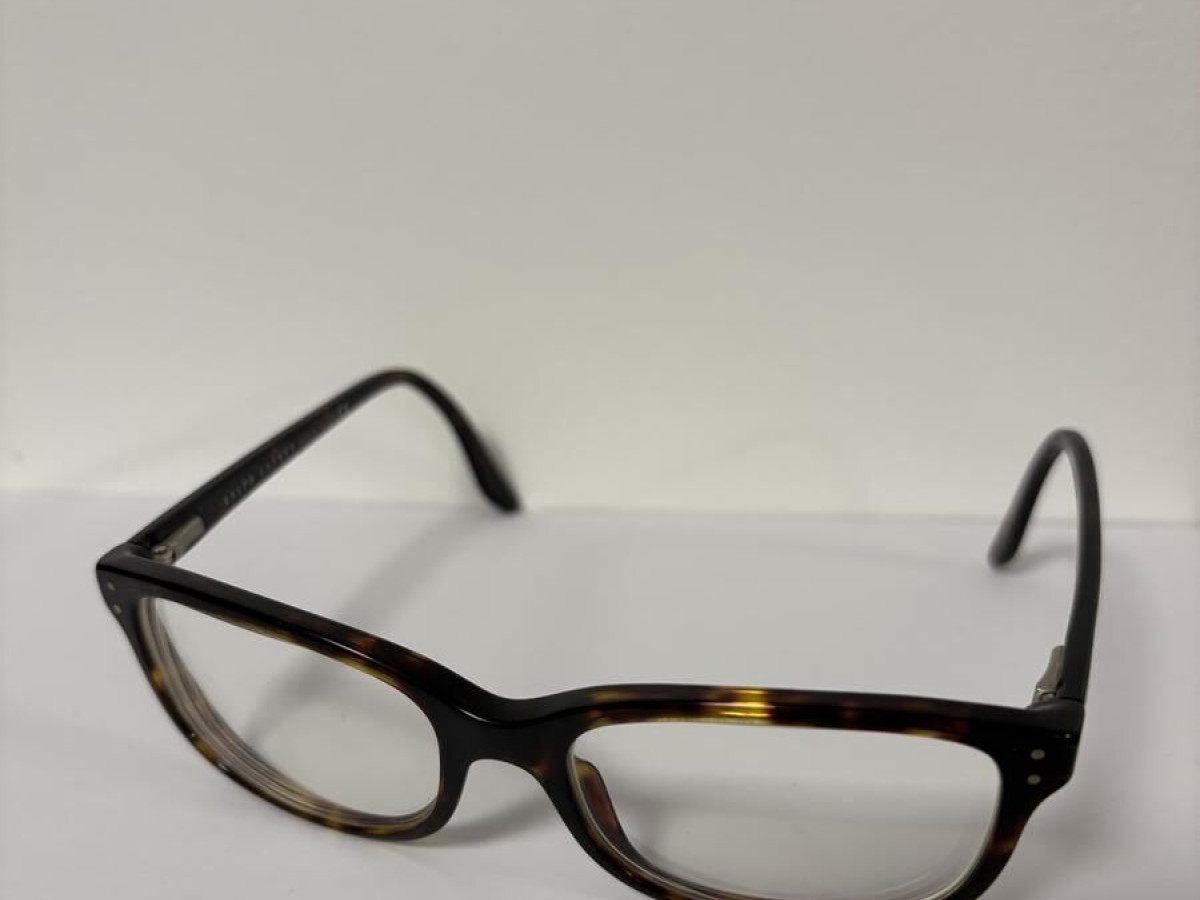 RALPH LAUREN RL6062