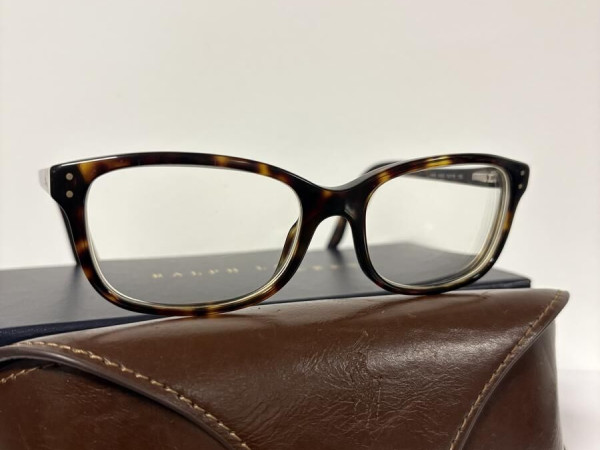 RALPH LAUREN RL6062