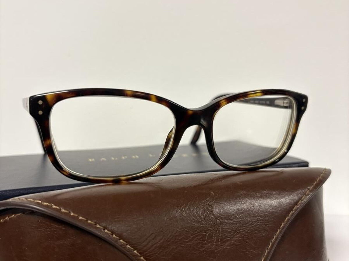 RALPH LAUREN RL6062