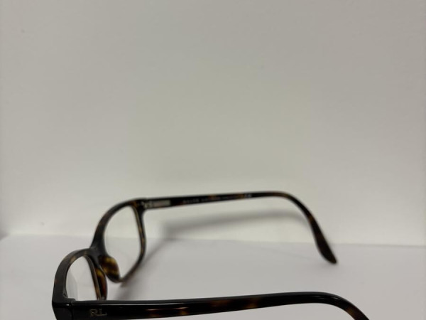 RALPH LAUREN RL6062