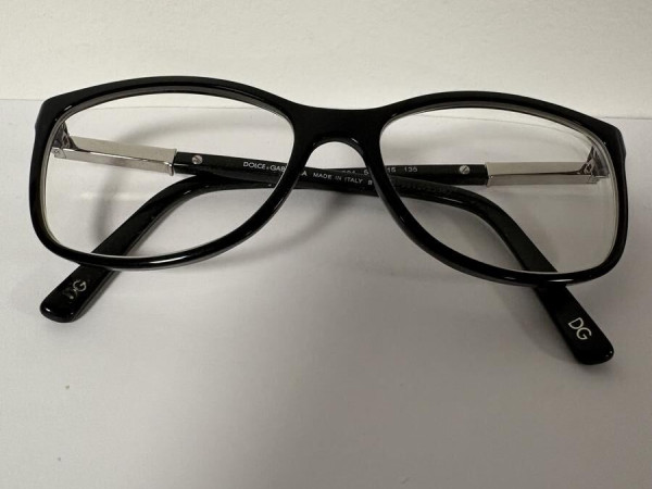 DOLCE GABBANA - DG3107