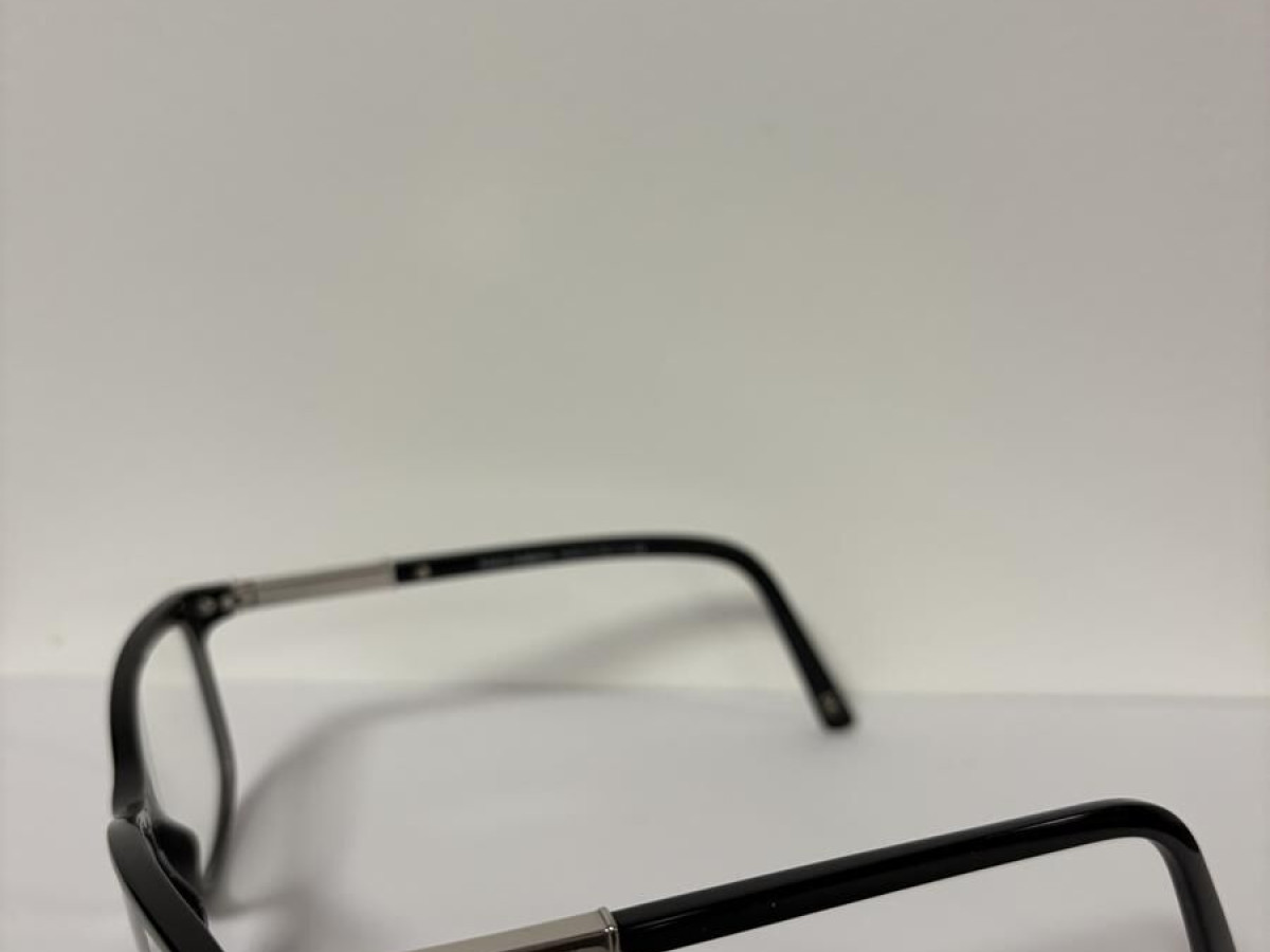 DOLCE GABBANA - DG3107