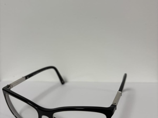 DOLCE GABBANA - DG3107