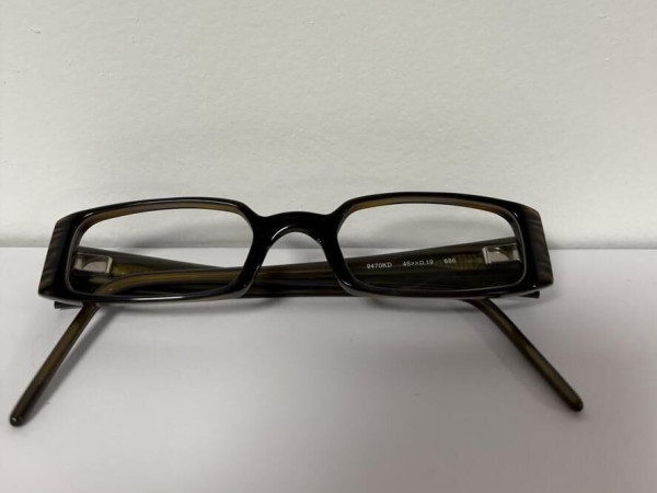 KINTO 9470KD