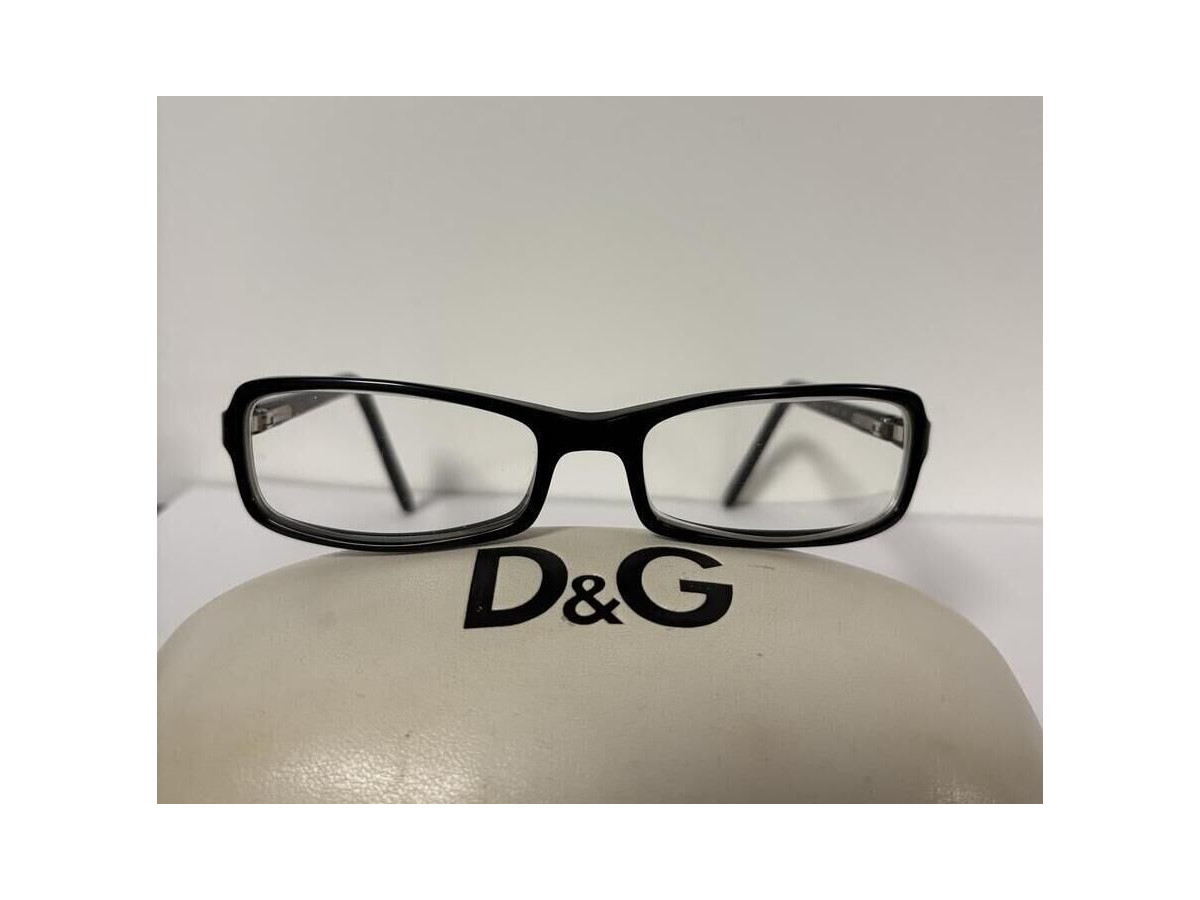 DOLCE GABBANA - DG1175
