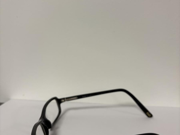 DOLCE GABBANA - DG1175