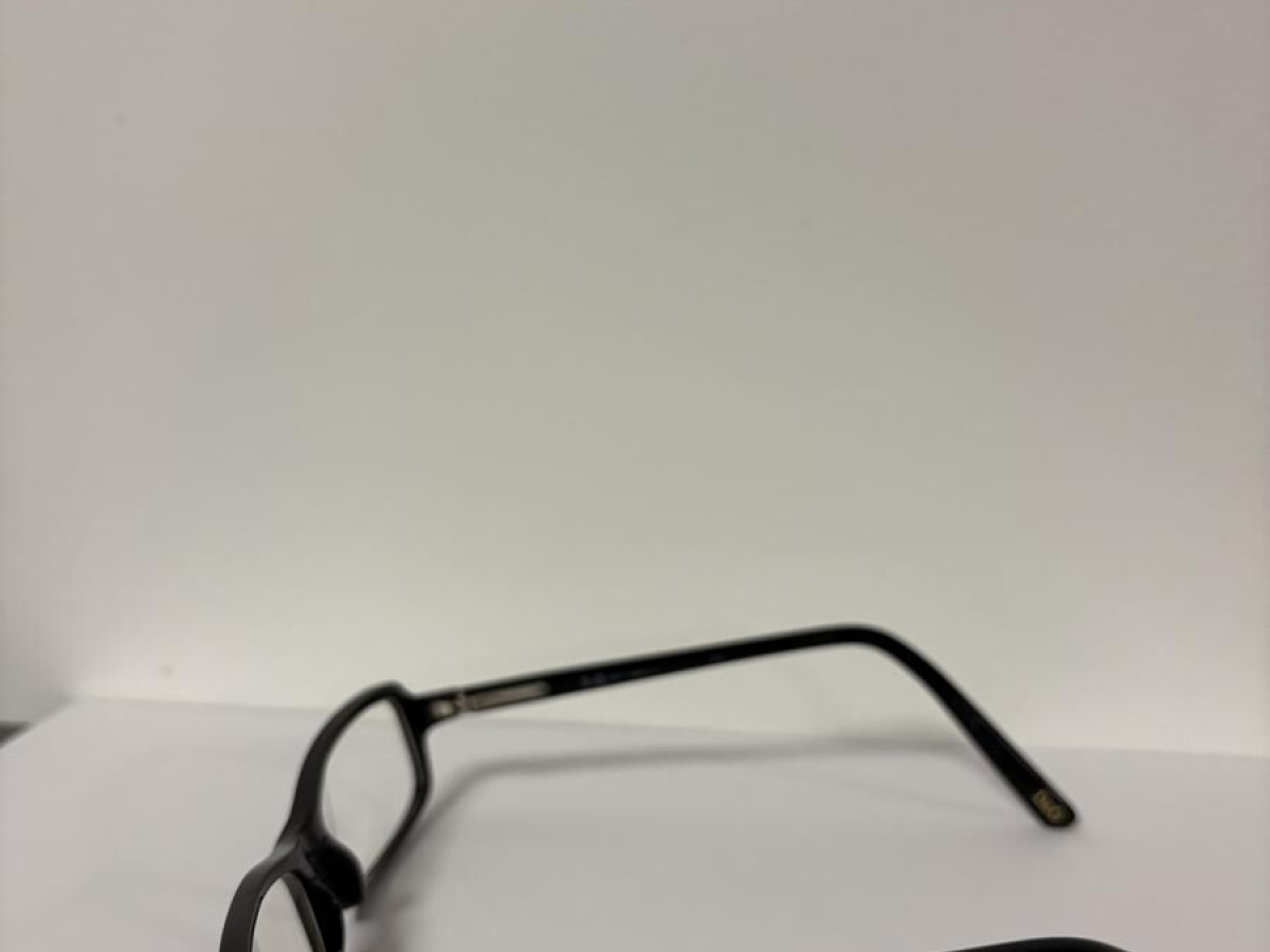 DOLCE GABBANA - DG1175