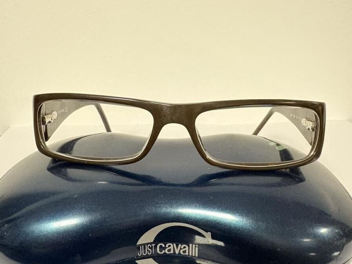 JUST CAVALLI JC62