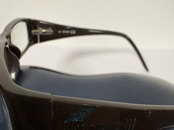 JUST CAVALLI JC62