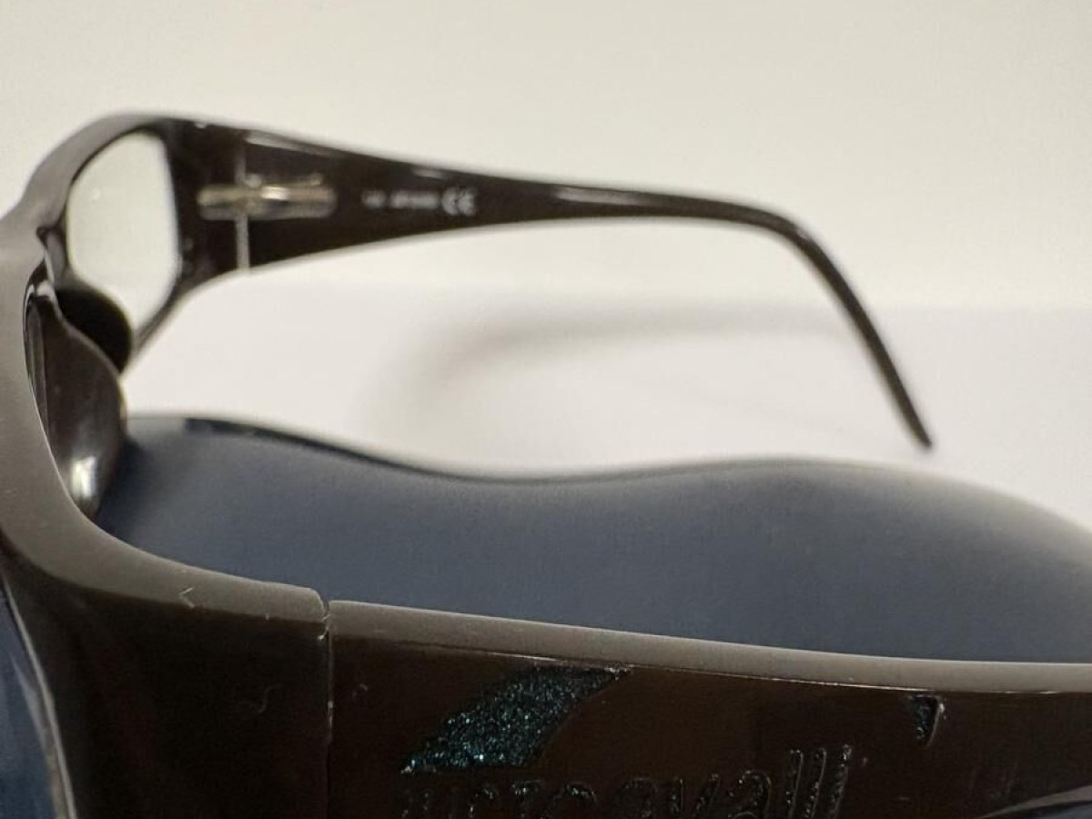 JUST CAVALLI JC62