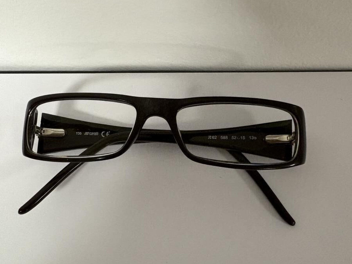 JUST CAVALLI JC62