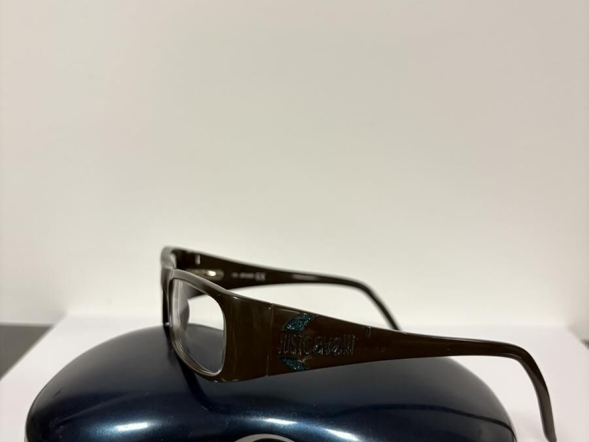 JUST CAVALLI JC62
