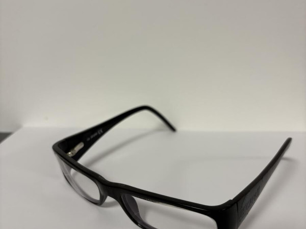 JUST CAVALLI JC62
