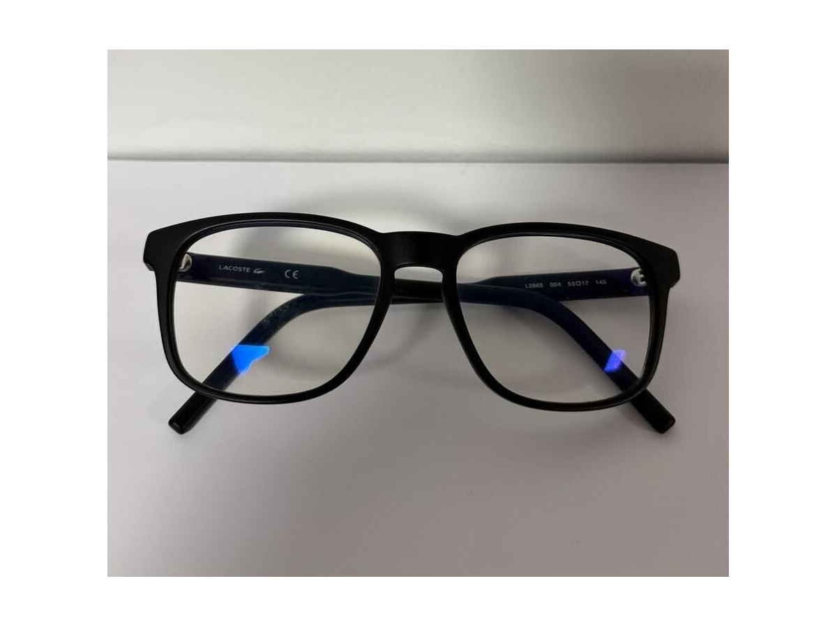 LACOSTE L2865