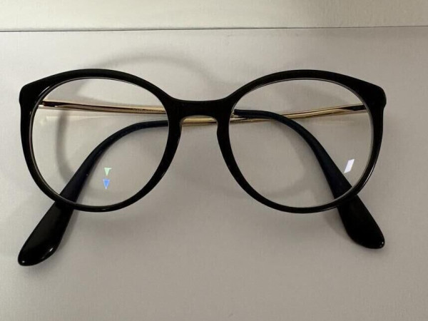 DOLCE GABBANA DG3242