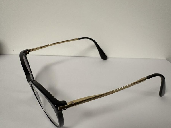 DOLCE GABBANA DG3242