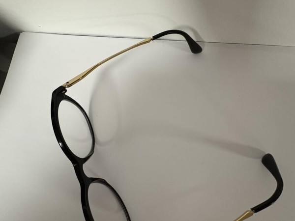 DOLCE GABBANA DG3242