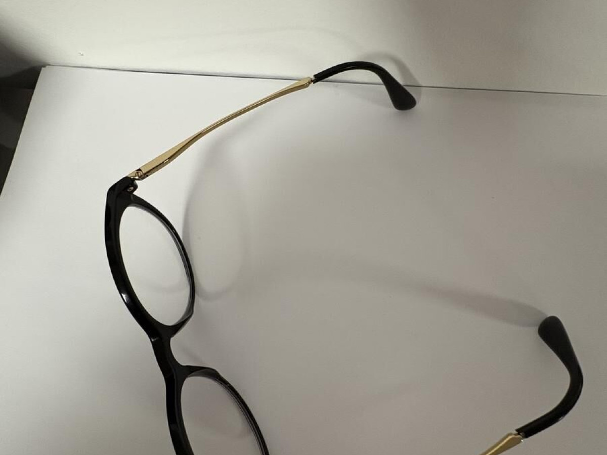 DOLCE GABBANA DG3242