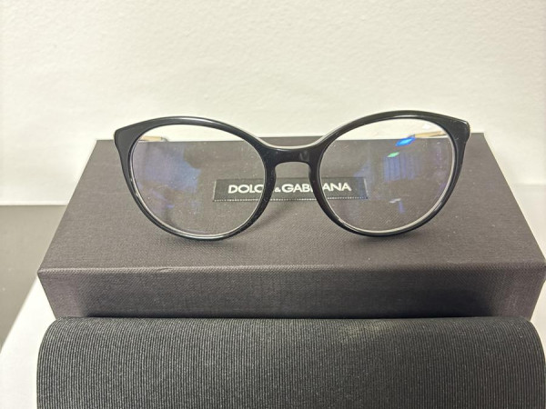 DOLCE GABBANA DG3242