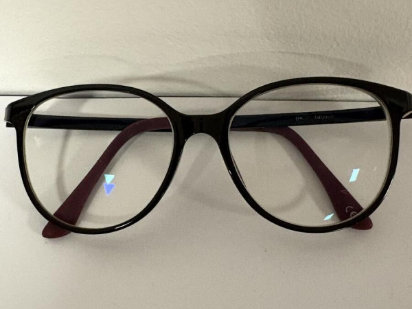 Alain afglelou - Magic...