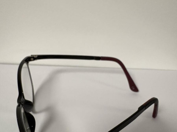 Alain afglelou - Magic Afglelou