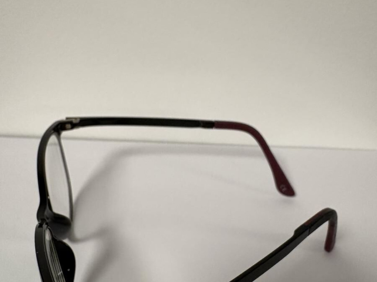 Alain afglelou - Magic Afglelou