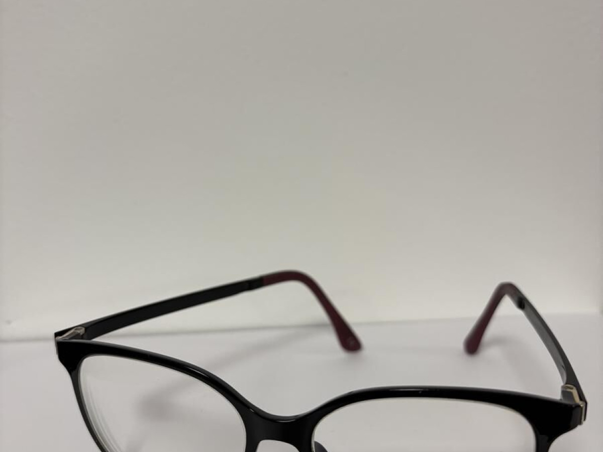 Alain afglelou - Magic Afglelou