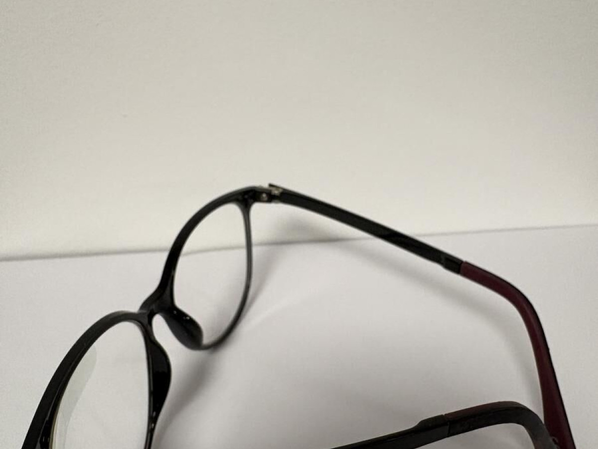 Alain afglelou - Magic Afglelou