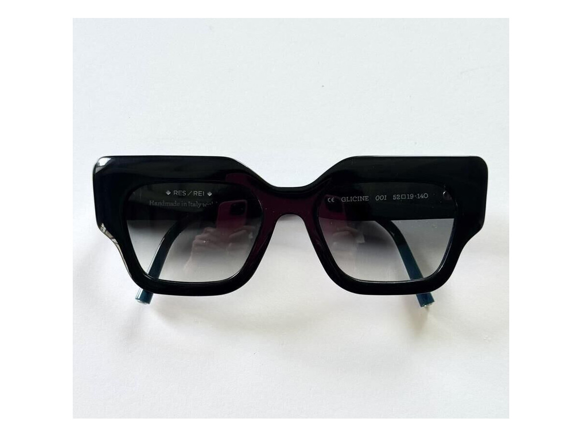 RES/REI Glicine 001