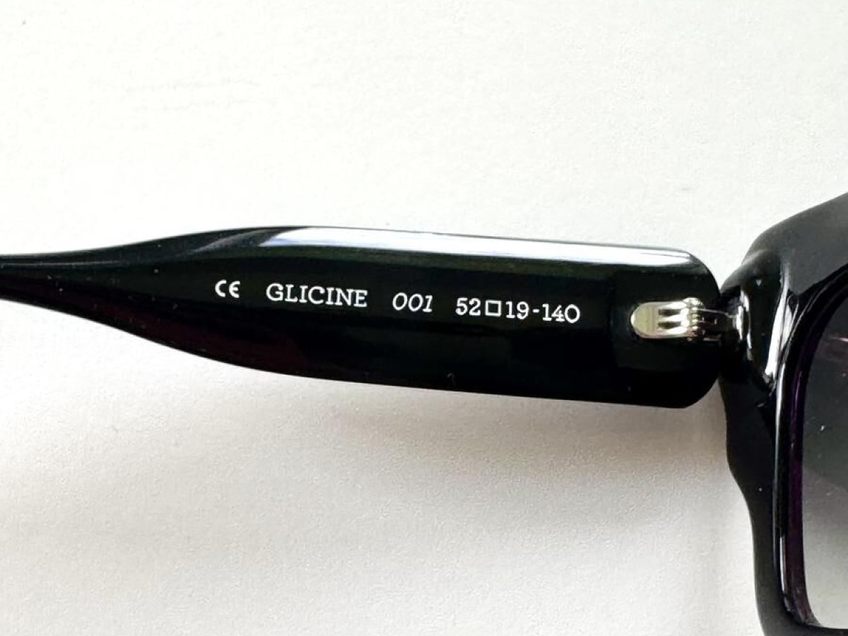 RES/REI Glicine 001