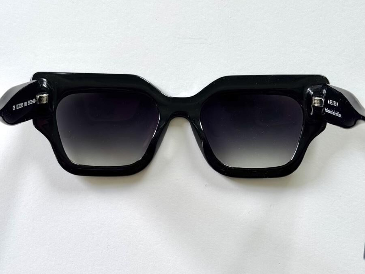 RES/REI Glicine 001