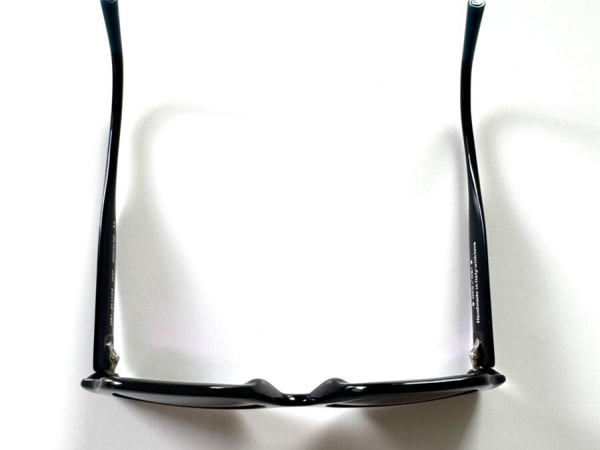 RES/REI Glicine 001