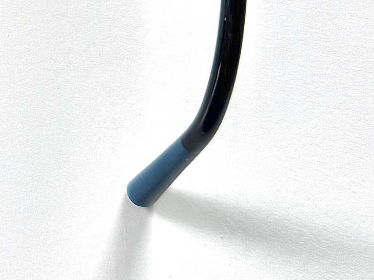 RES/REI Glicine 001