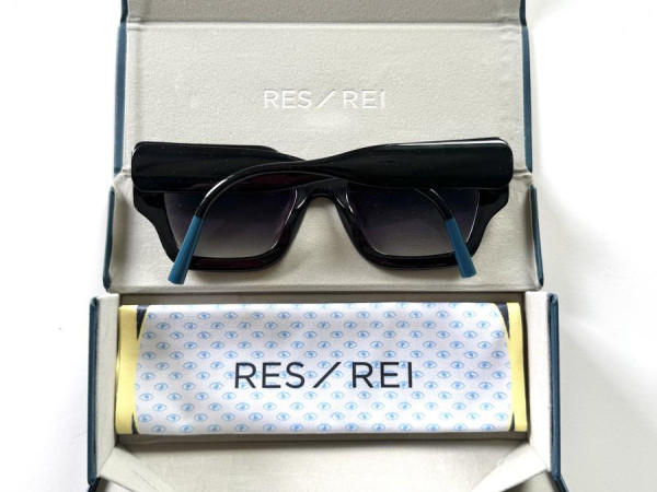 RES/REI Glicine 001
