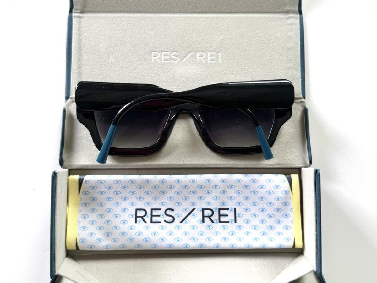 RES/REI Glicine 001