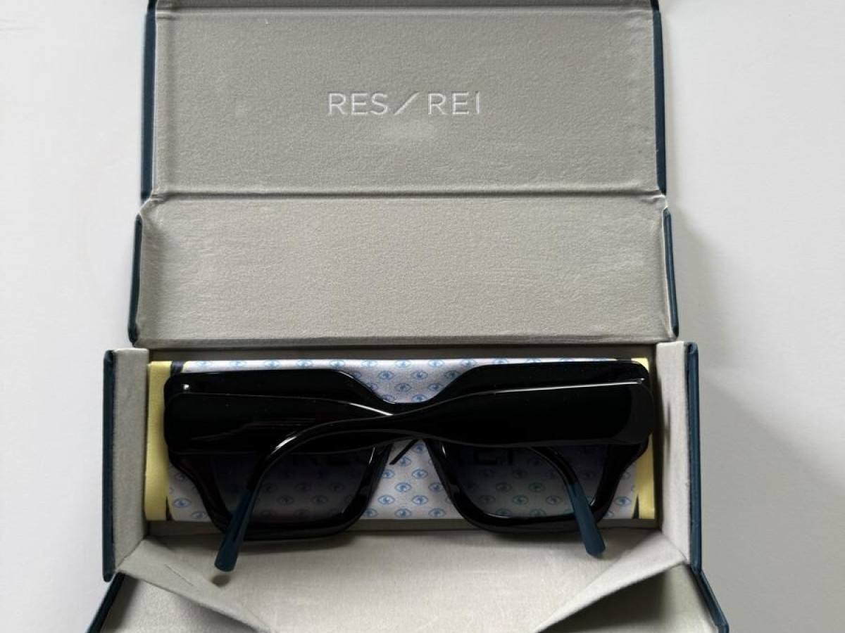 RES/REI Glicine 001