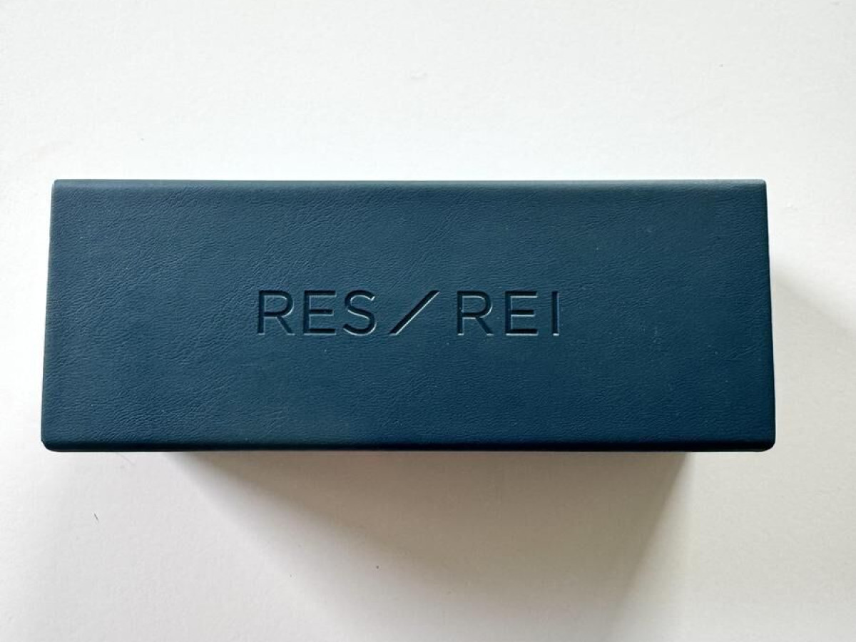 RES/REI Glicine 001