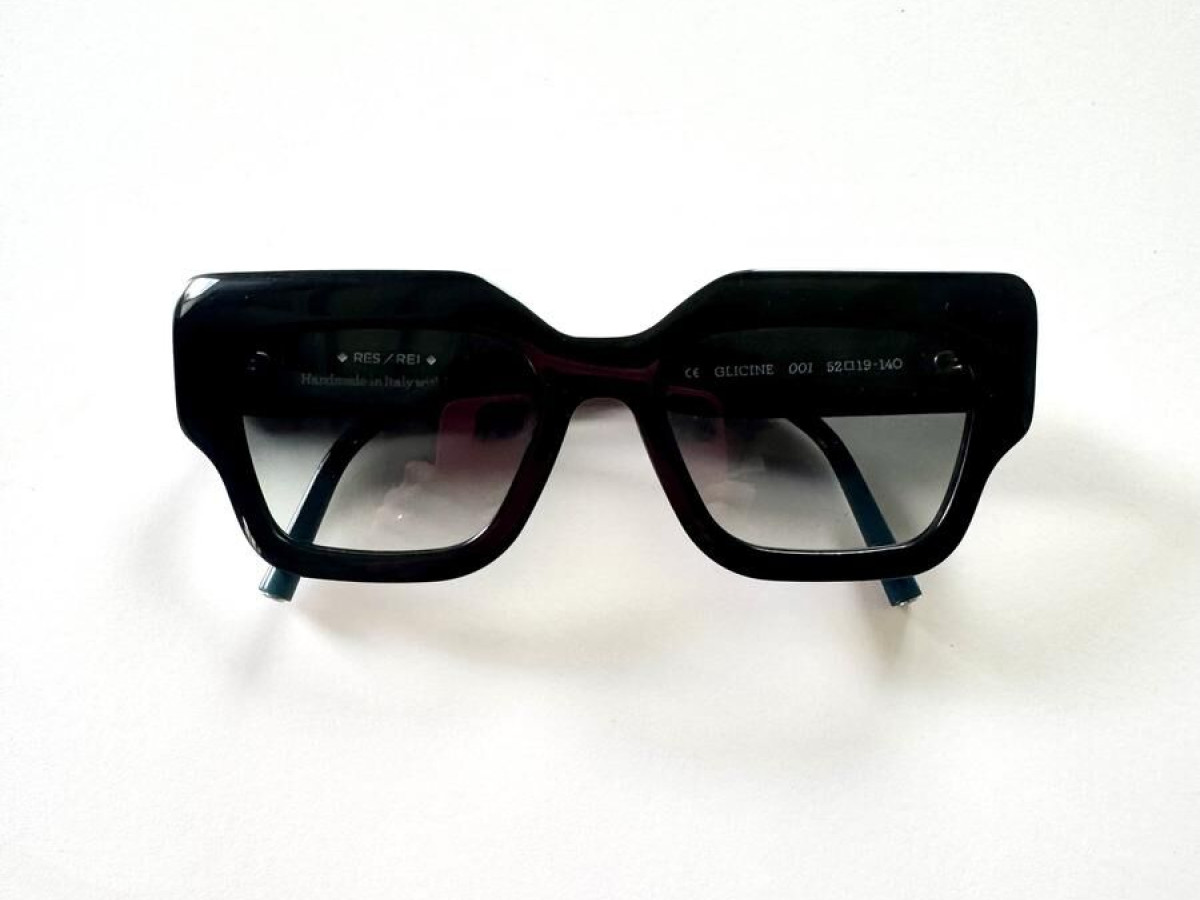 RES/REI Glicine 001