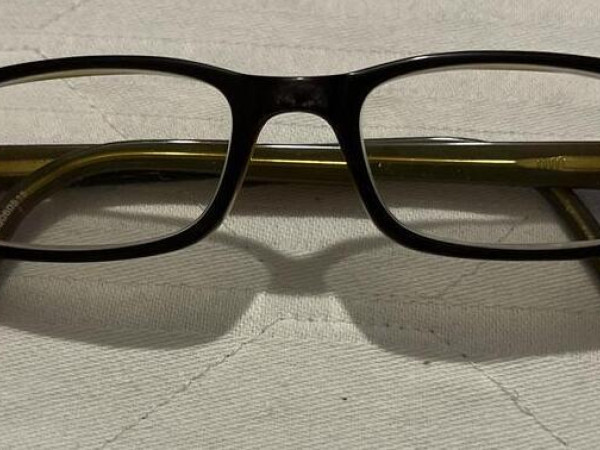 Specsavers tawanna