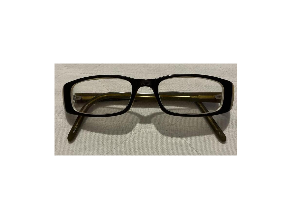 Specsavers tawanna