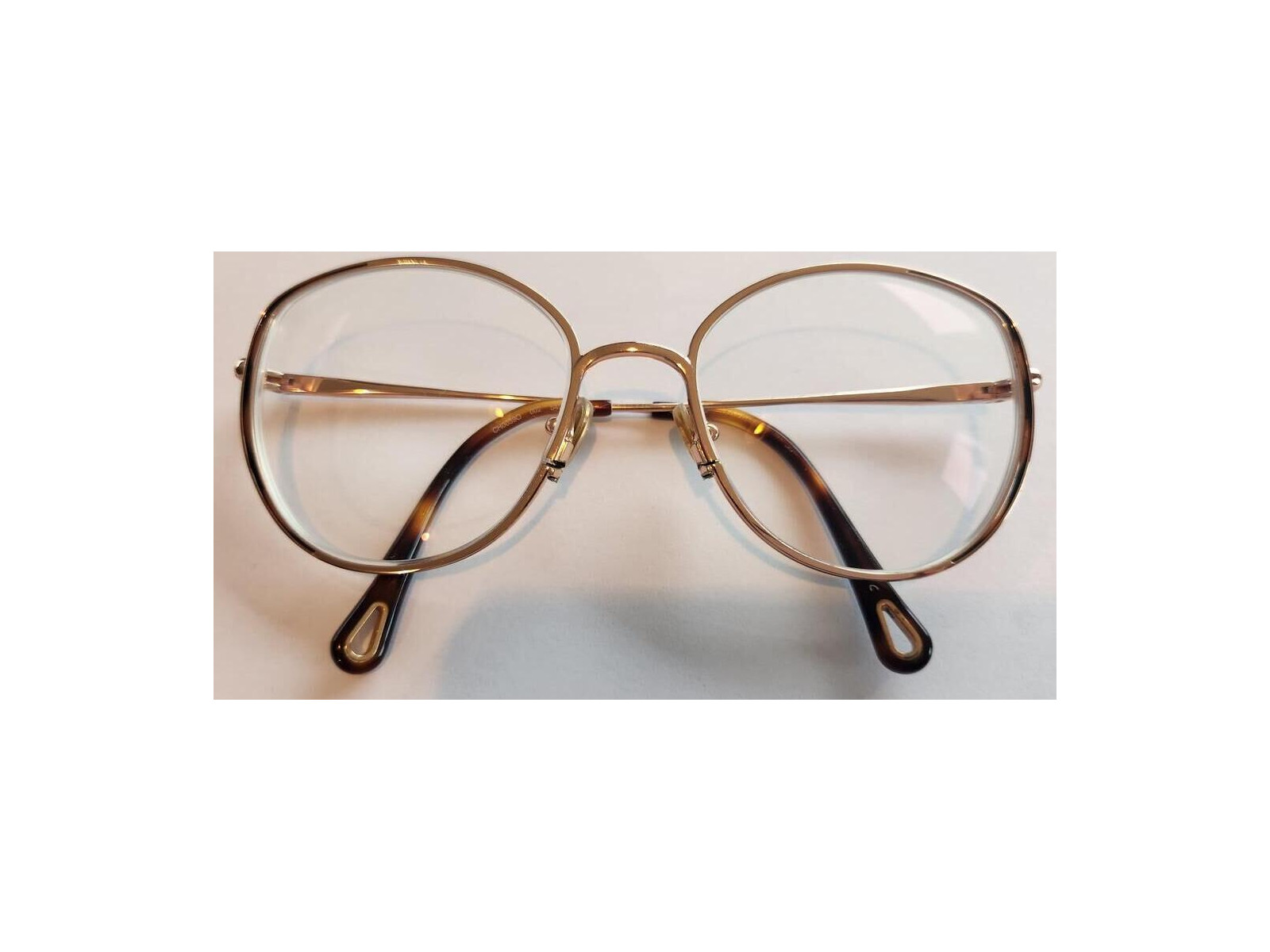 Chloe - CH00390 002