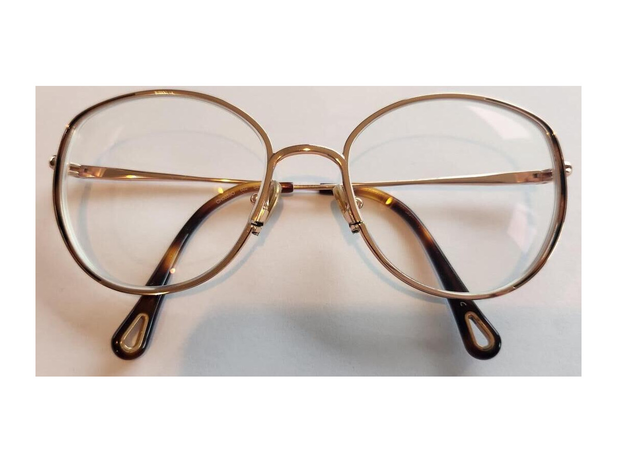 Chloe - CH00390 002