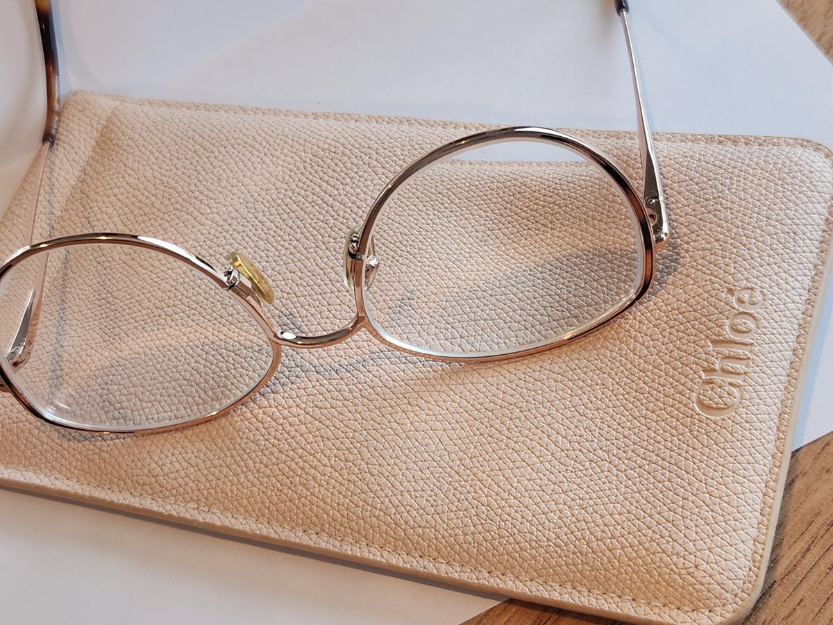 【送料,関税込】 Chloe メガネ CH0083O CH0083O-004-cat-xxl_720x.jpg?v