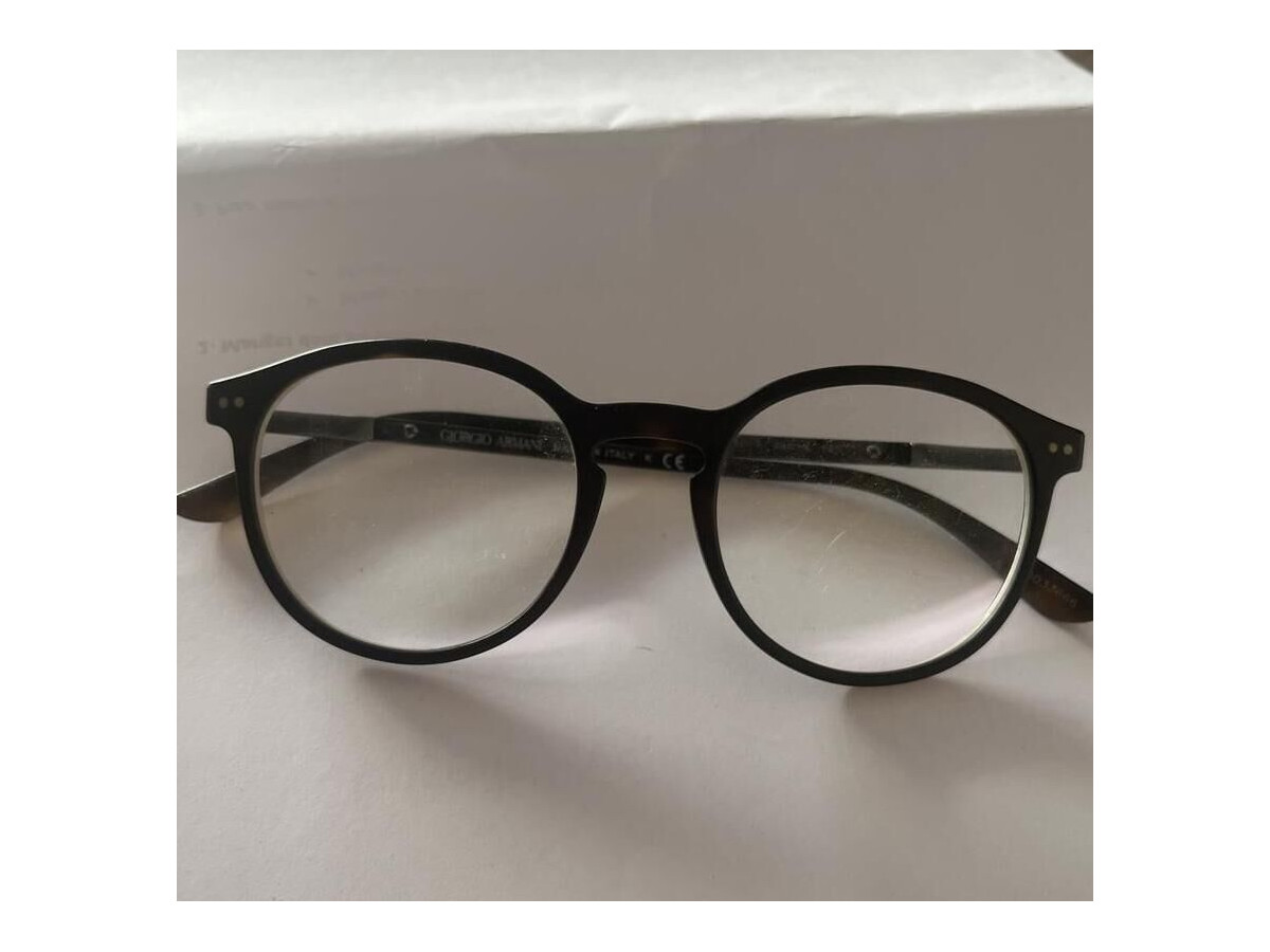 Giorgio Armani - AR7121