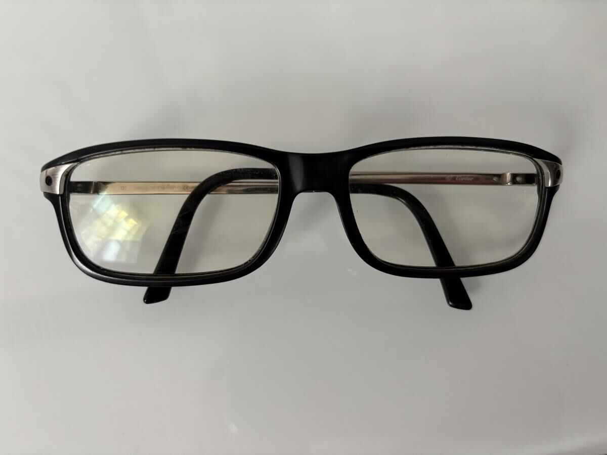 CARTIER - CT0384O