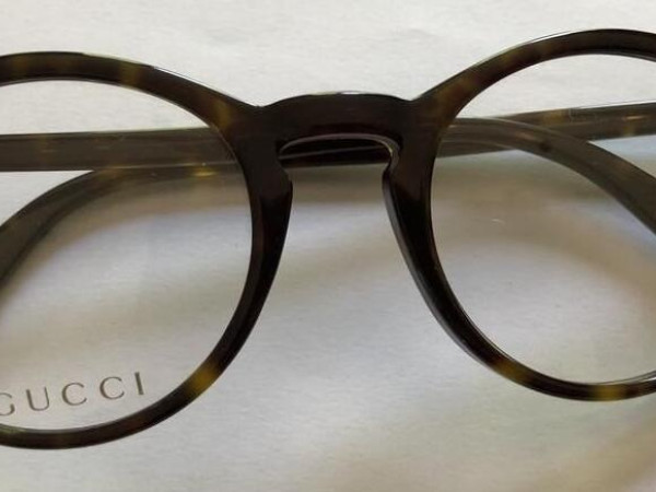 Gucci- VHY088RV3P