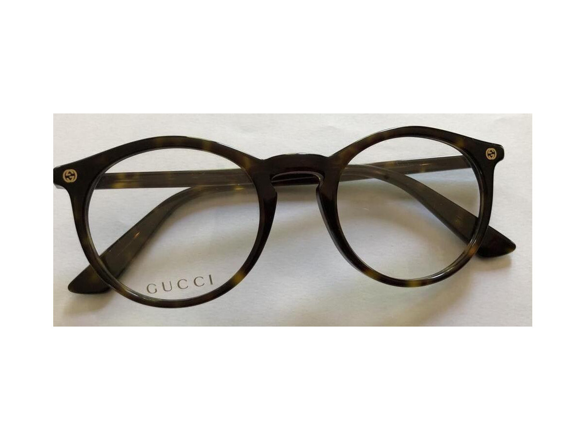 Gucci- VHY088RV3P