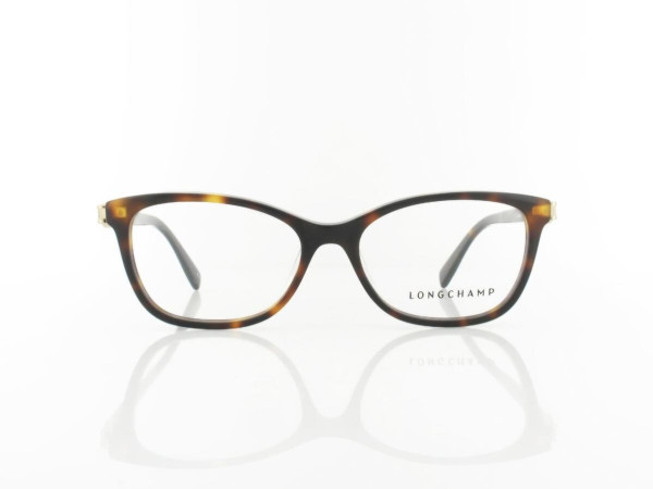 Longchamp - LO2631